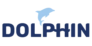 LOGO_Dolphin_pale_blue_low