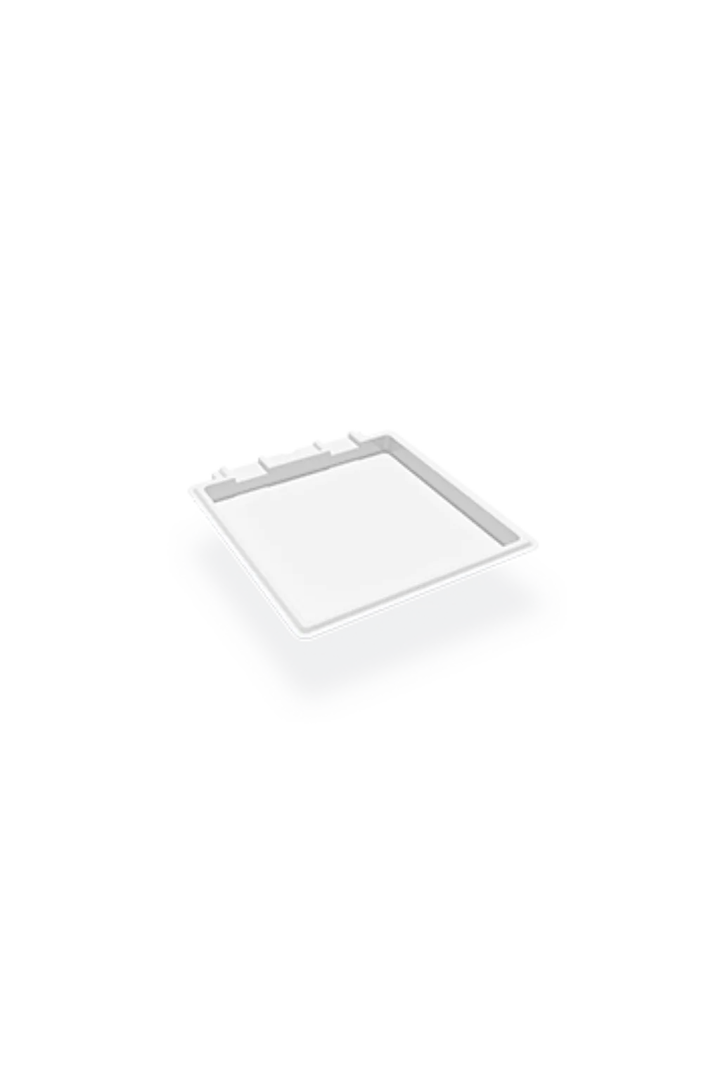 DOLPHIN Swanson 9x9 web