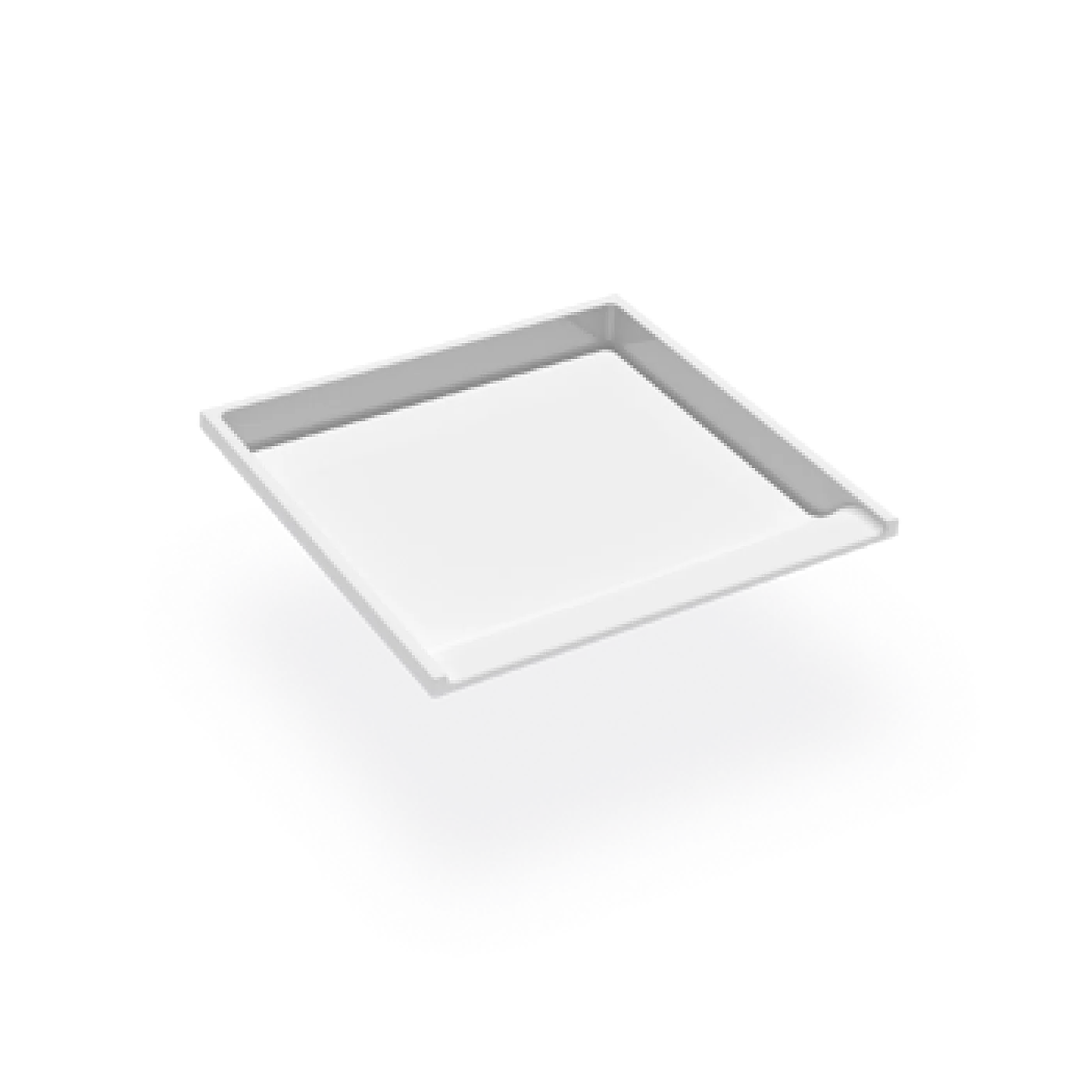 AQUARINO Tanza 88 8x8 web