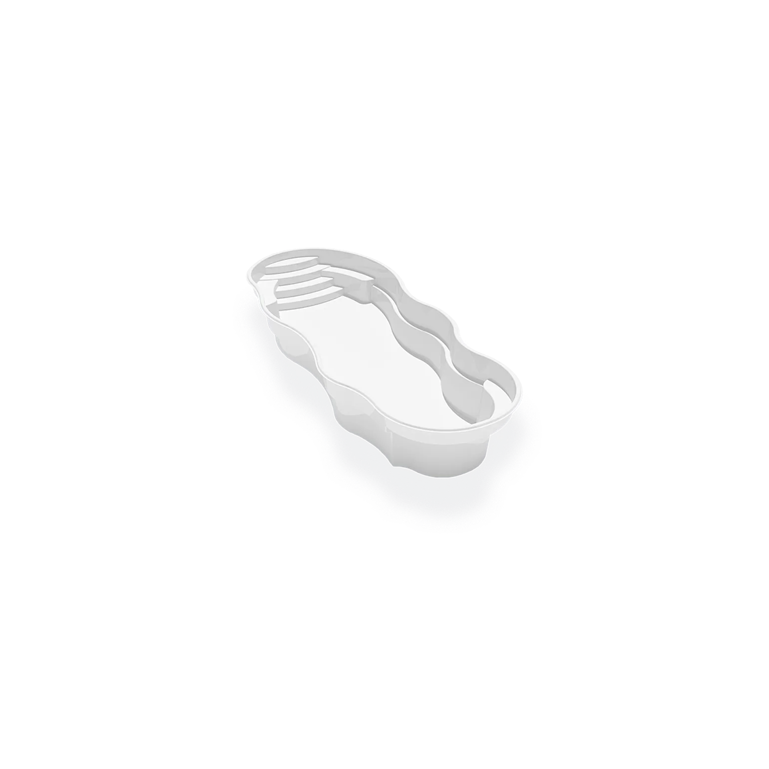Oka 1333 egaux