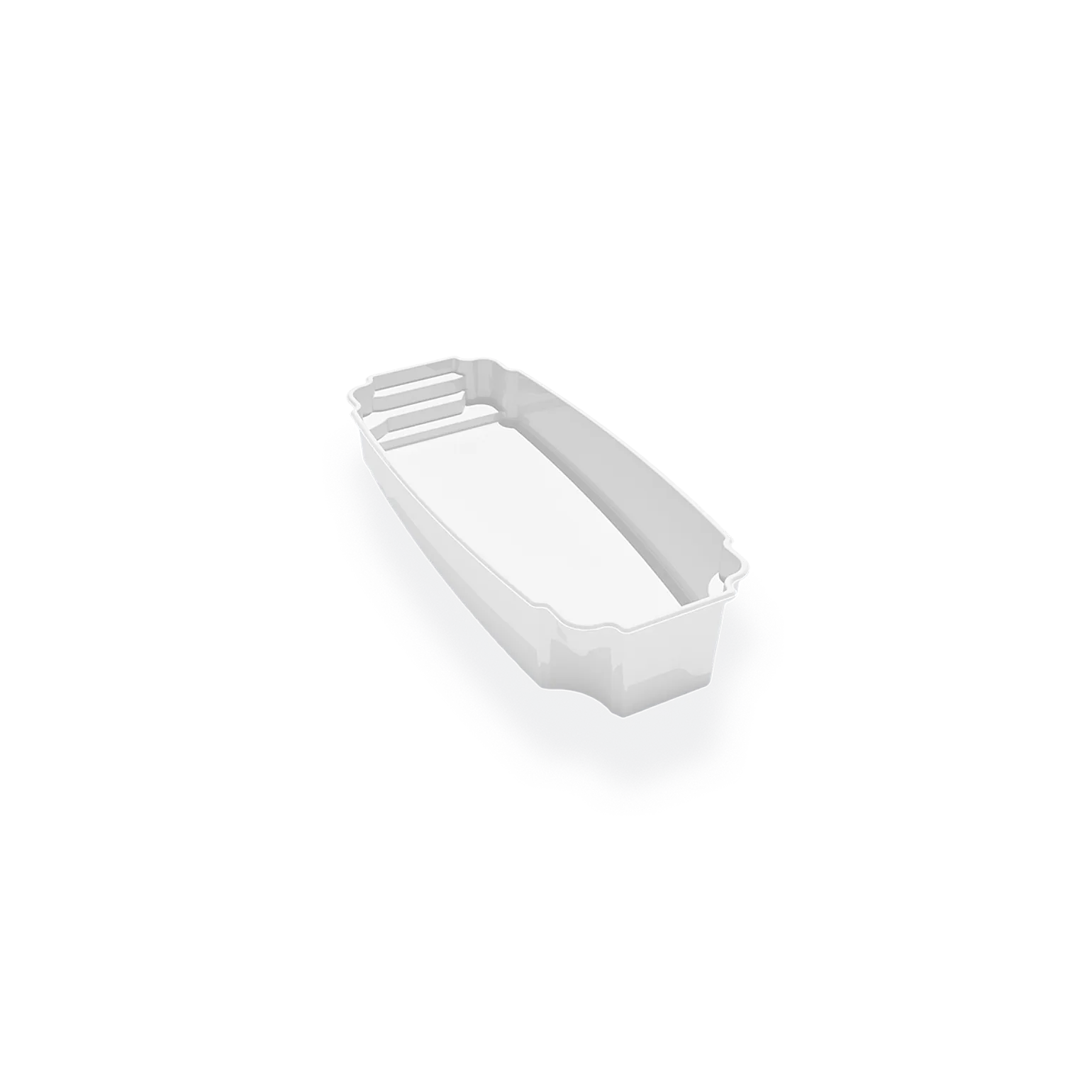 Leamy 1229 egaux