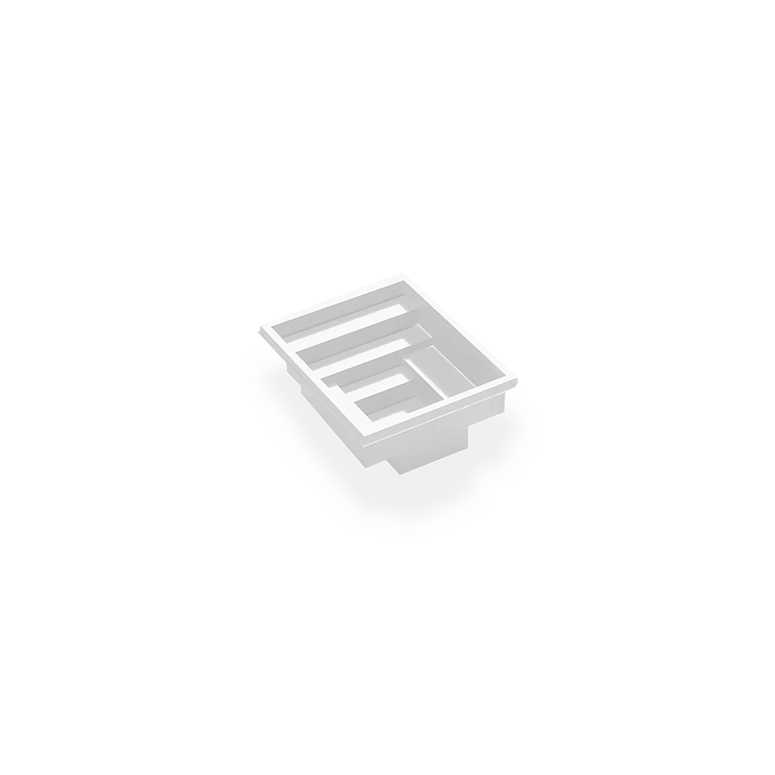 Diamant 810 egaux