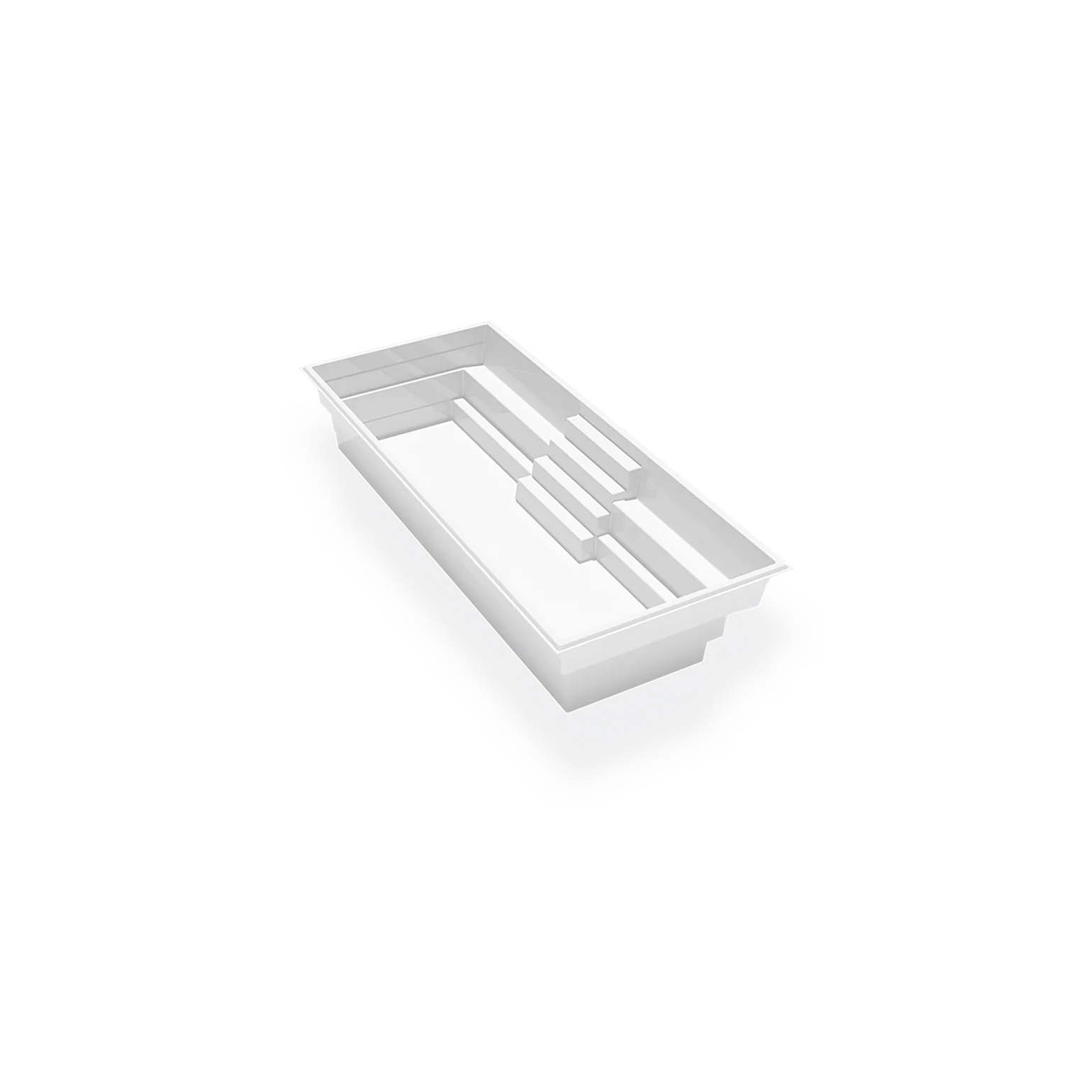 Zircon 1227 egaux