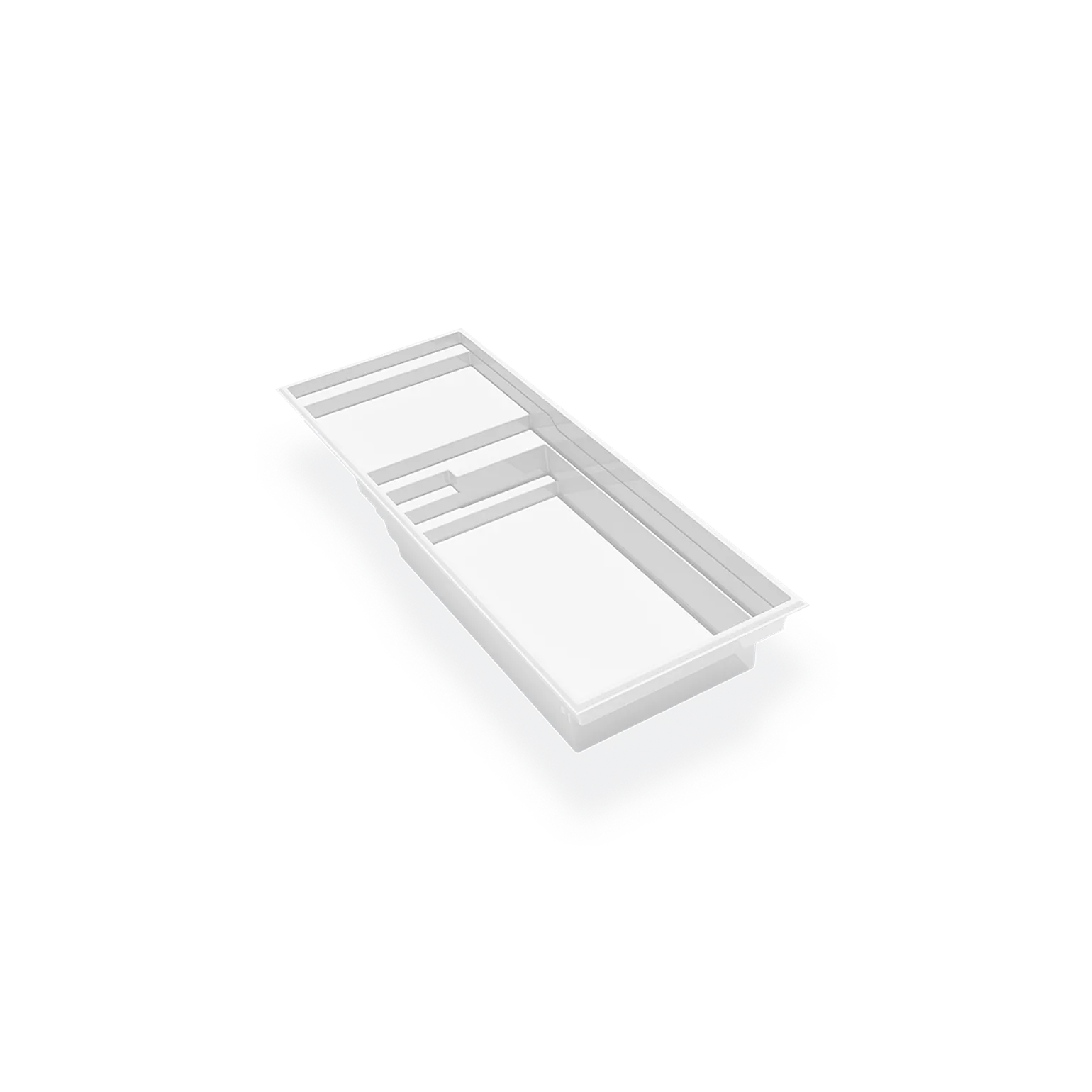Quartz 1431 egaux