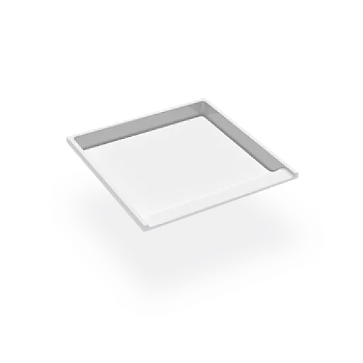 AQUARINO Tanza 88 8x8 web