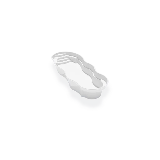 Oka 1333 egaux