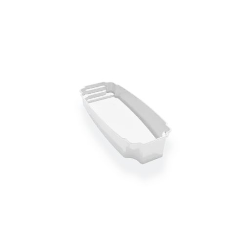 Leamy 1229 egaux