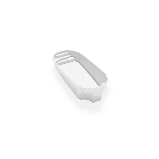Roseway 1024 egaux