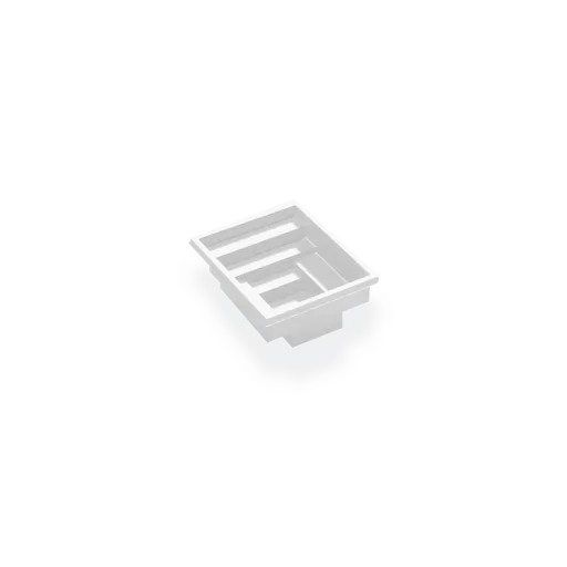 Diamant 810 egaux