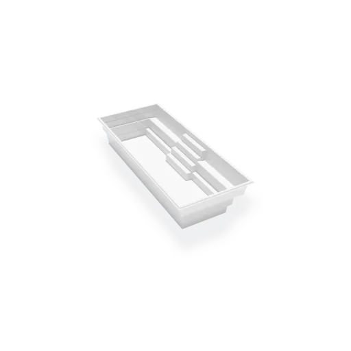 Zircon 1227 egaux