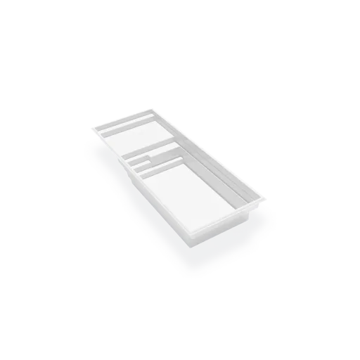 Quartz 1431 egaux