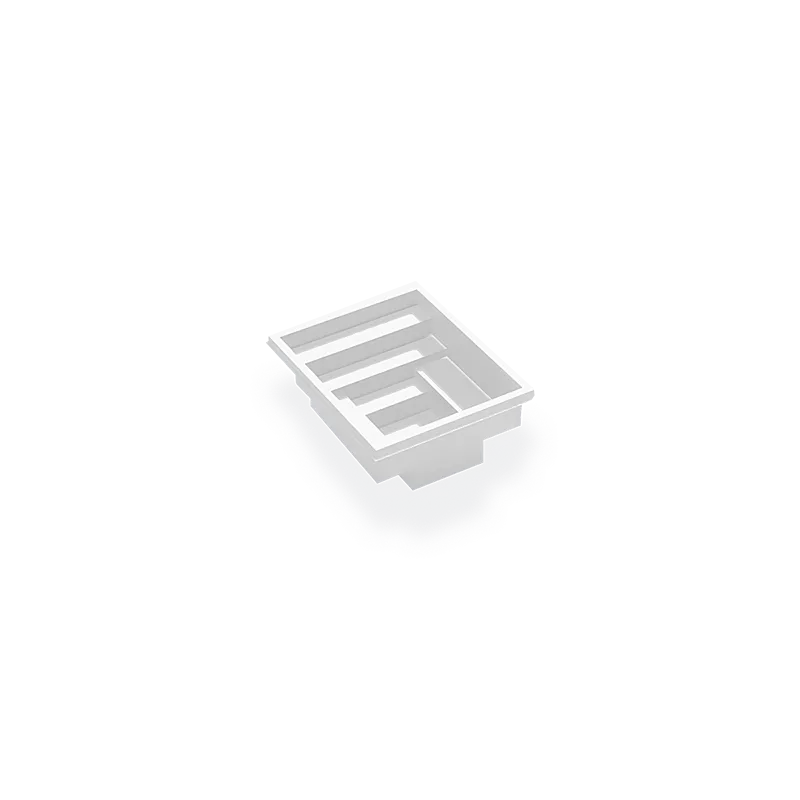 Diamant 810 egaux