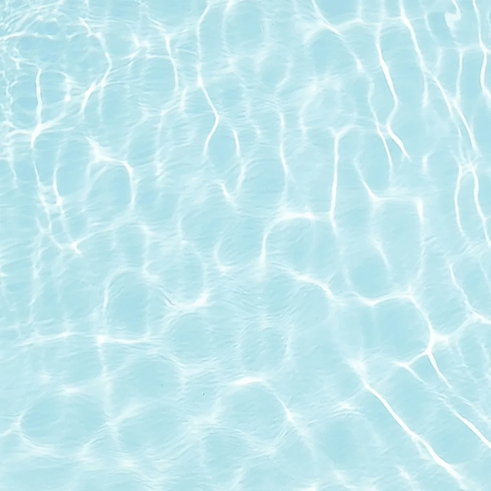 AZORIA_SelDeMer_Water