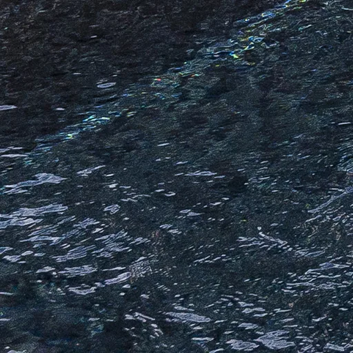 Azoria swatches website water galaxie