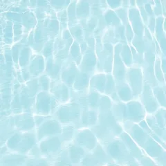 AZORIA Brise De Mer Water low