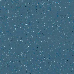 AZORIA Ocean low