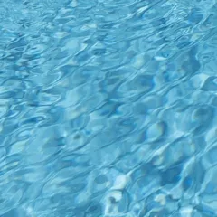 AZORIA Ocean Water low