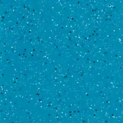 AZORIA Aqua low