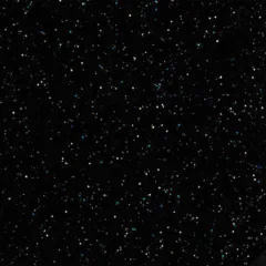 AZORIA Galaxie low