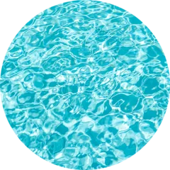 Azoria swatches website water grisarctique