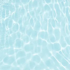 Azoria swatches website water brisedemer