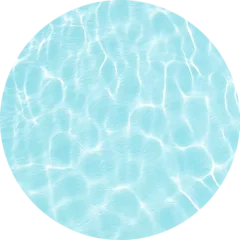 Azoria swatches website water brisedemer