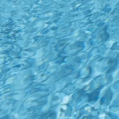Azoria swatches website water ocean