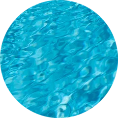 Azoria swatches website water ocean