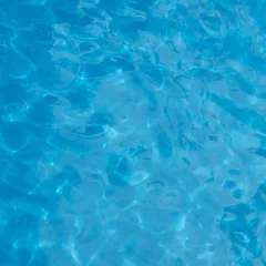 Azoria swatches website water aqua