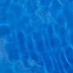 Azoria swatches website water pacifique