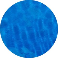 Azoria swatches website water pacifique