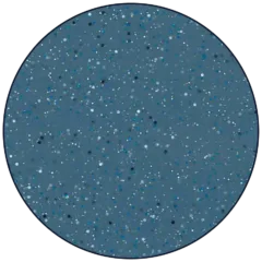 Azoria swatches website ocean
