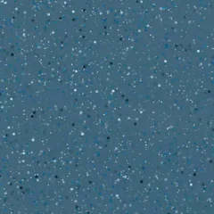 Azoria swatches website ocean