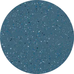 Azoria swatches website ocean