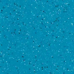Azoria swatches website aqua