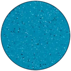 Azoria swatches website aqua
