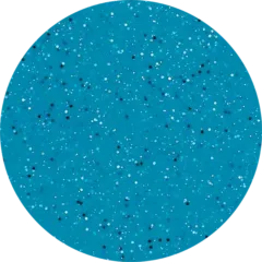Azoria swatches website aqua