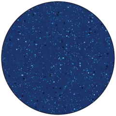 Azoria swatches website pacifique