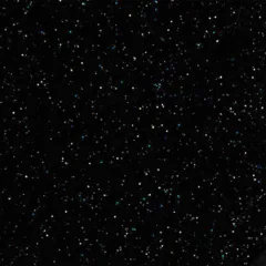 Azoria swatches website galaxie