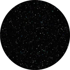 Azoria swatches website galaxie