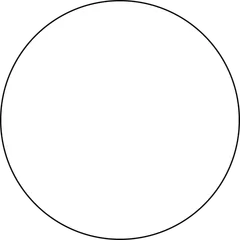 AZORIA Sel De Mer low 1