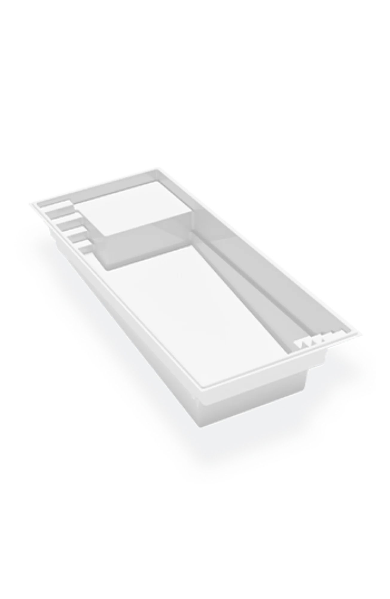 DOLPHIN South Hampton 1430 14x30 web