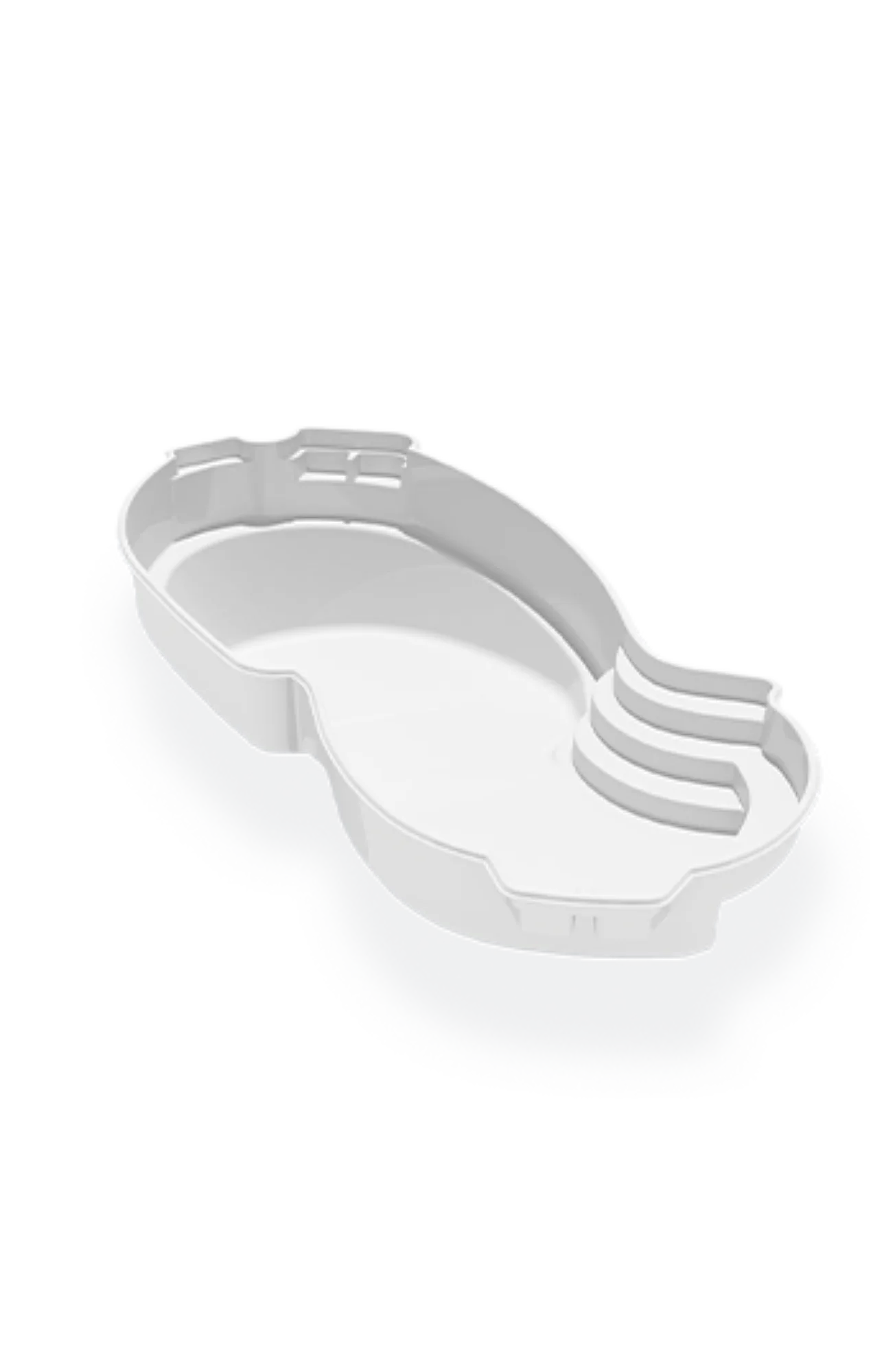 DOLPHIN Dover 1638 16x38 web