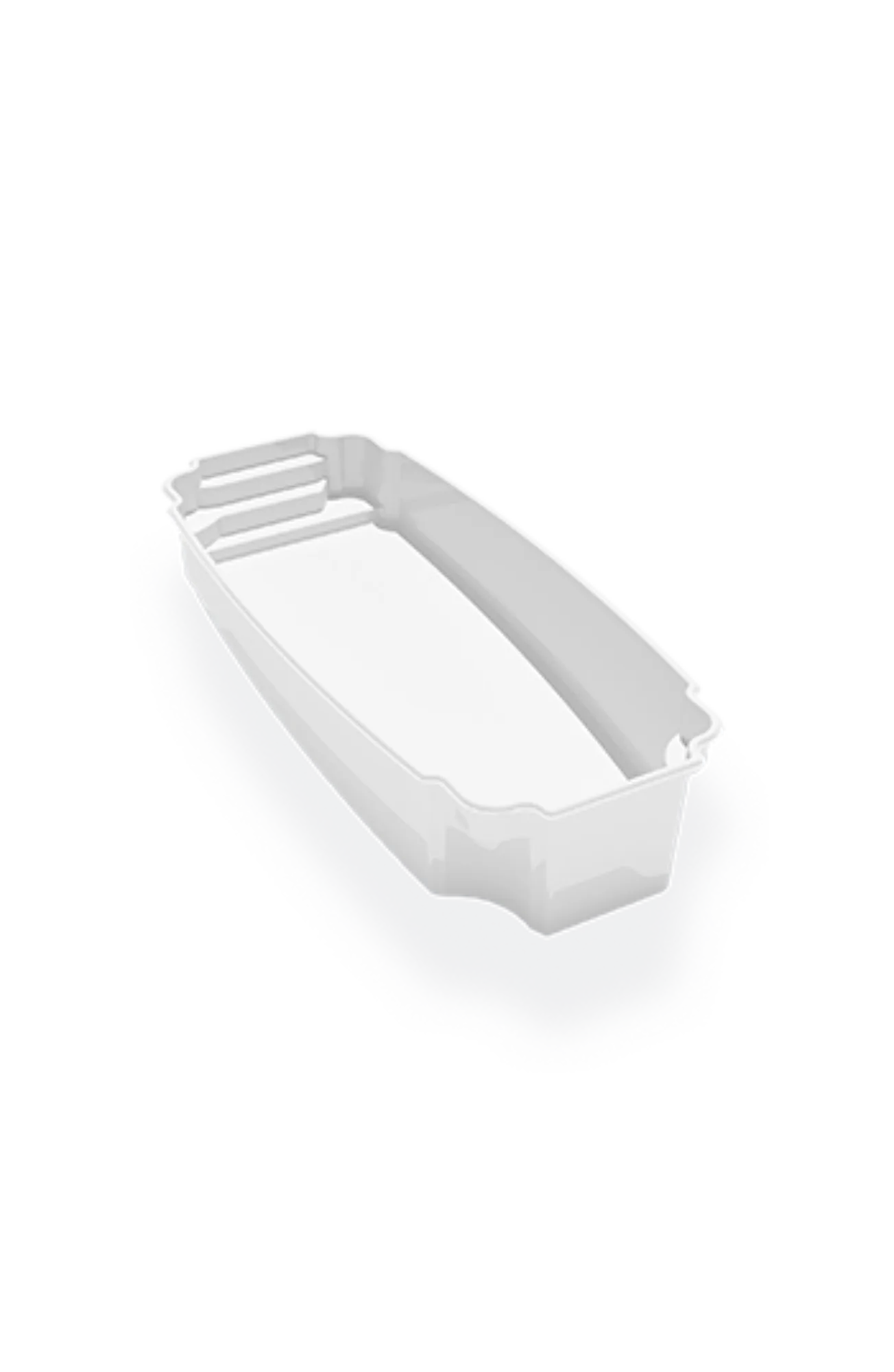 DOLPHIN Leamy 1229 12x29 web