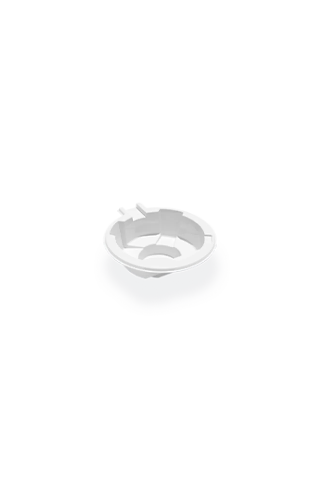 DOLPHIN Roslyn 7x7 web