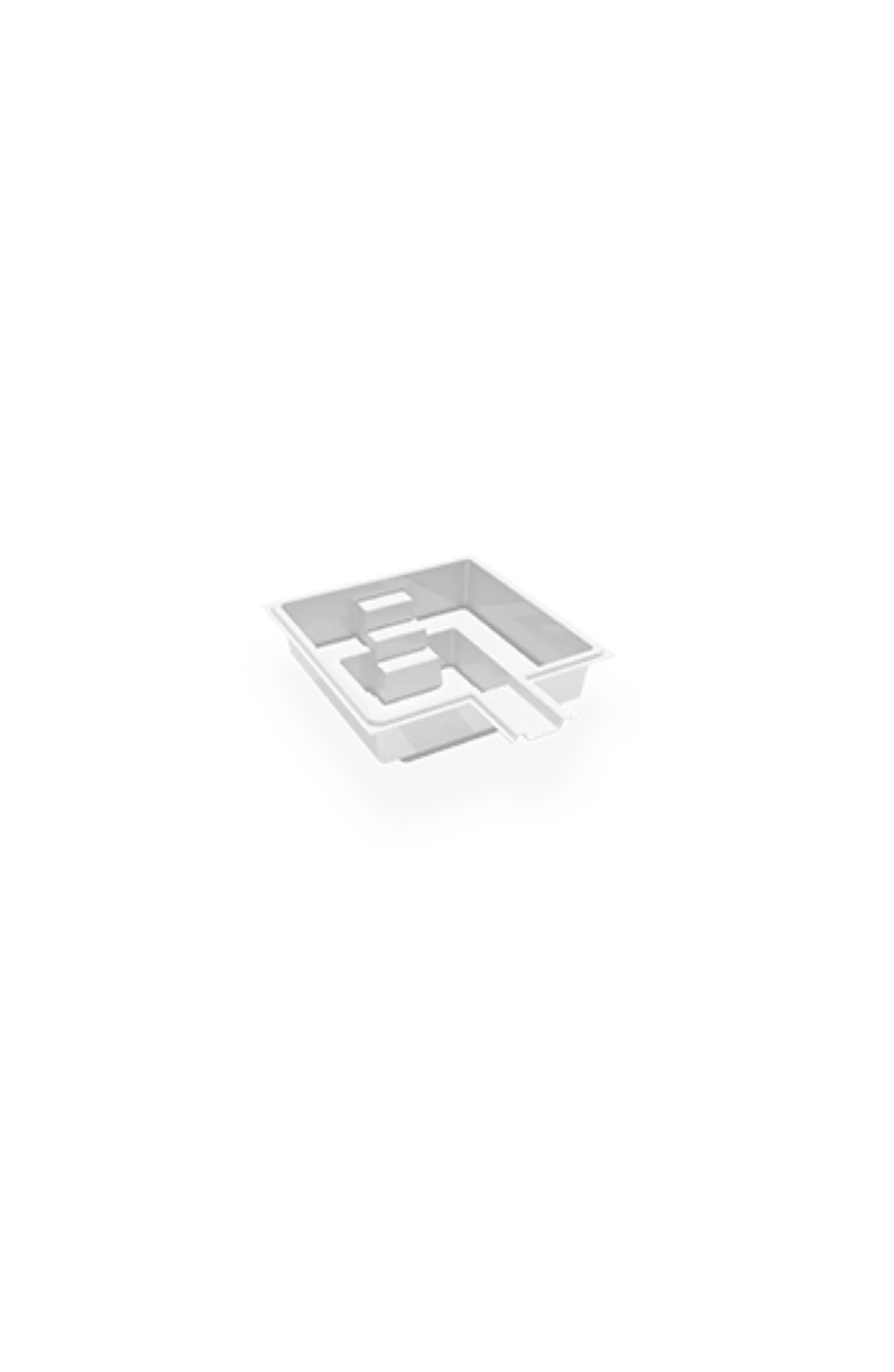 DOLPHIN Trent 8x8 8x8 web