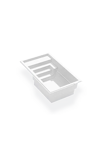 AQUARINO Opale 816 8x16 web