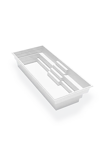 AQUARINO Zircon 1227 12x27 web