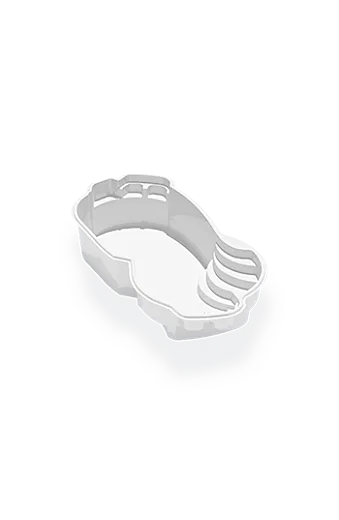 DOLPHIN Darlington 1225 12x25 web