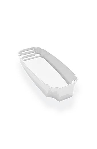 DOLPHIN Leamy 1229 12x29 web